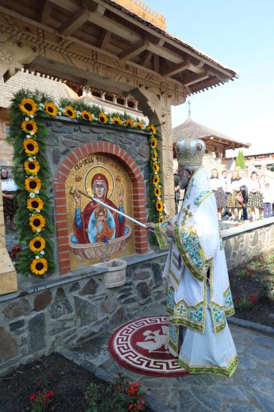 518344840 801711008857165 4075615549872605916 N