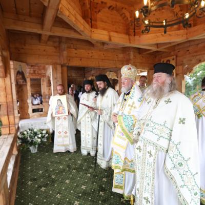 518345779 801713428856923 6940729788977784465 N