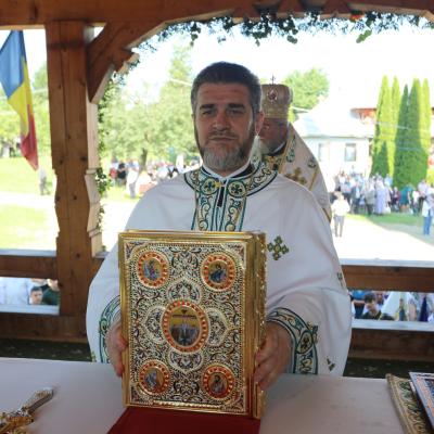 518345990 801711132190486 6964668989246789522 N