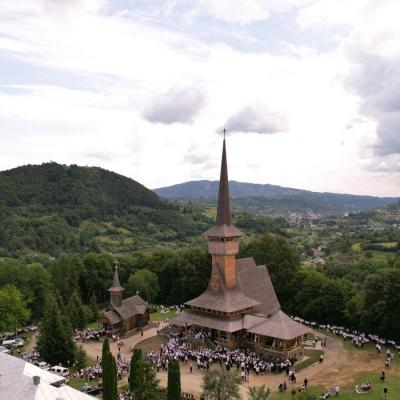 518346855 801714962190103 6573288713422686866 N