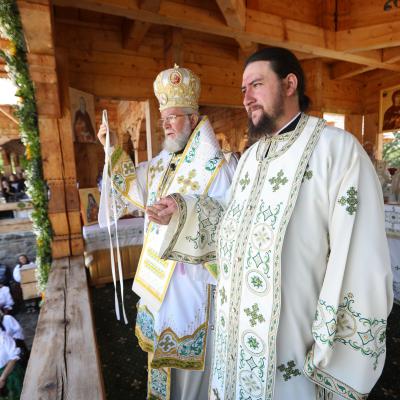 518347228 801713618856904 4929815564829350201 N1