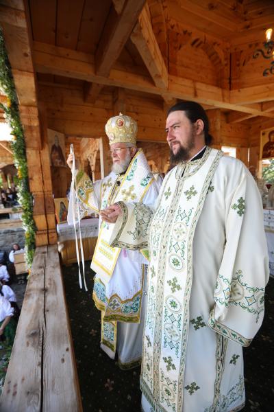 518347228 801713618856904 4929815564829350201 N