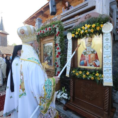 518352516 801711312190468 1823787320138336100 N