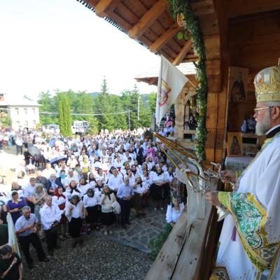 518354405 801711522190447 1479240157350112158 N