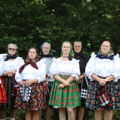 518355177 801715352190064 8719329630090843031 N