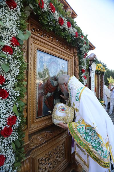 518355310 801711705523762 3259887338037897258 N