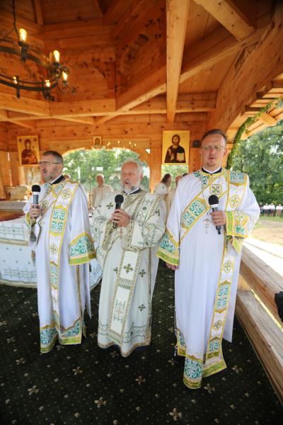 518355524 801712038857062 4718274361405184263 N1