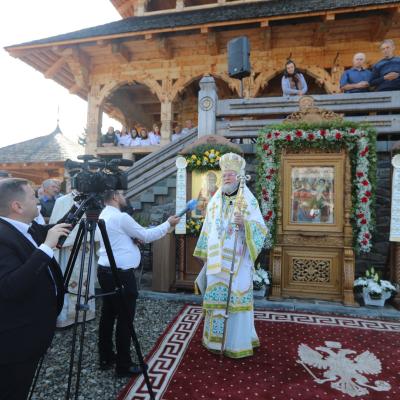 518357833 801711108857155 1037785209504840193 N1