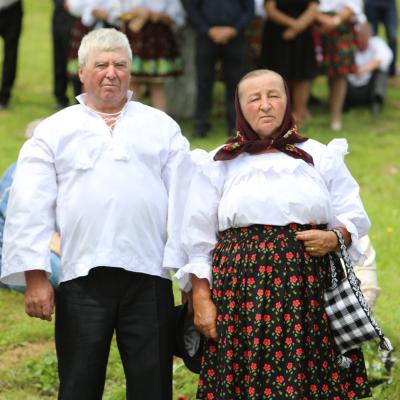 518358625 801712475523685 1497476384204805474 N