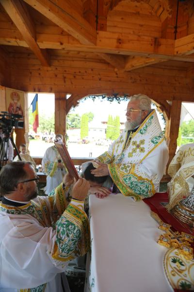 518359119 801713565523576 5130947216360403704 N1