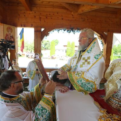 518359119 801713565523576 5130947216360403704 N