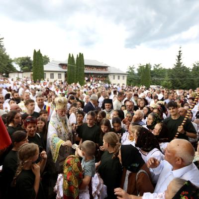 518360186 801713708856895 8890145396169755010 N1