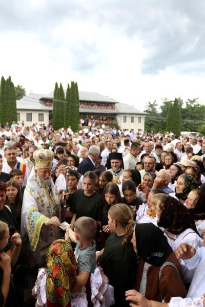 518360186 801713708856895 8890145396169755010 N