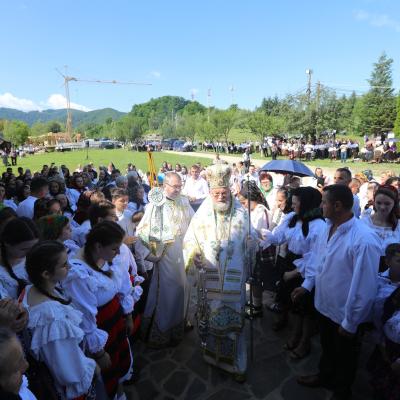 518361343 801712768856989 4787380519243965474 N