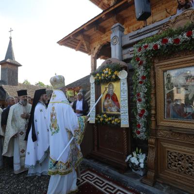 518361757 801711248857141 6881226412264604669 N