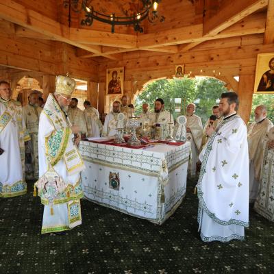 518362033 801713922190207 3481440432794972590 N