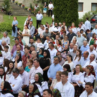 518365184 801714085523524 3985800372911034797 N