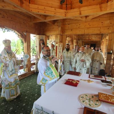 518365485 801712078857058 1427982241858425779 N