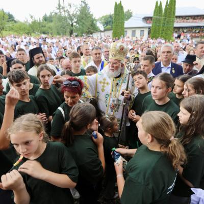 518365684 801713458856920 3138449993239554308 N