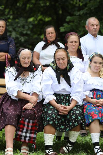 518370793 801715458856720 5608649136264463602 N