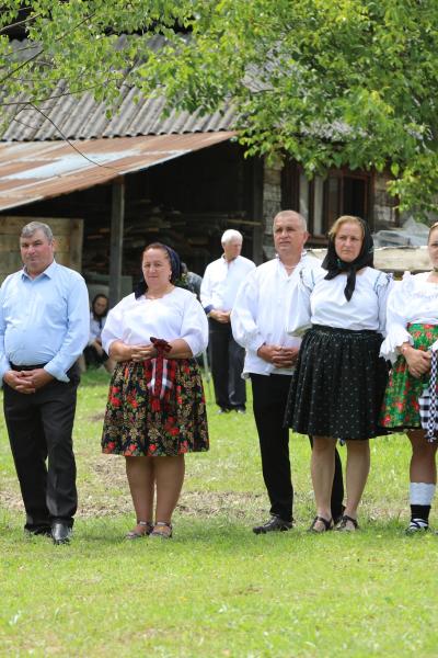 518373086 801715255523407 6324772358334563819 N