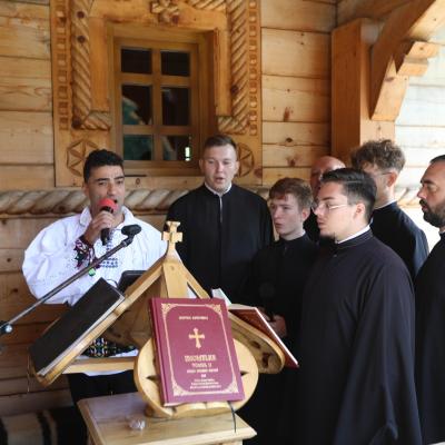 518373592 801711878857078 667596071609289895 N