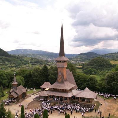 518374025 801714965523436 5432981873342194012 N