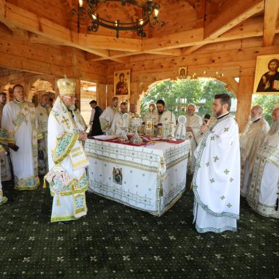 518376236 801713895523543 3961213350048985206 N