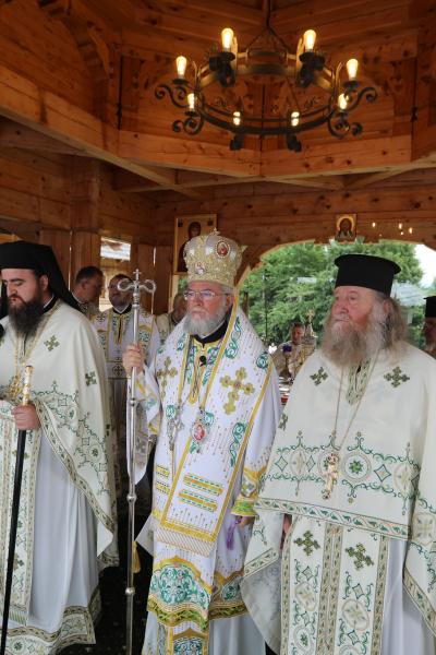 518376395 801715748856691 3119955563532707304 N