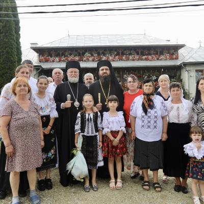 518376432 801716228856643 7180313004908996146 N