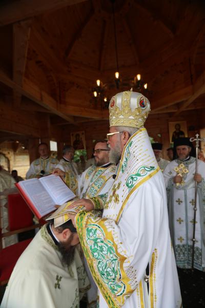 518376677 801713095523623 2076886109365123507 N