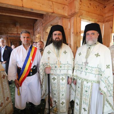 518414693 801715968856669 1825407684526778024 N