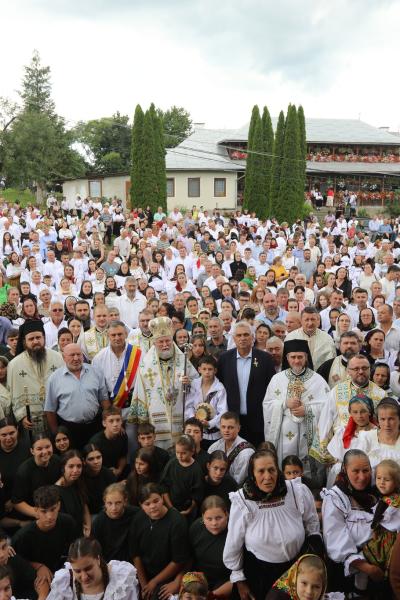 518424097 801716212189978 201037504723492890 N