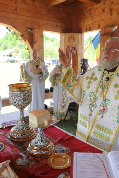 518613503 801713872190212 3472509243463463685 N