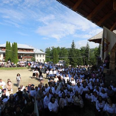 518954479 801712932190306 8954083052049657587 N