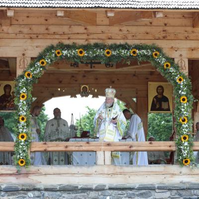 521332432 801714815523451 6775449313535262773 N