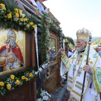 522612052 801712385523694 3767595594852123522 N