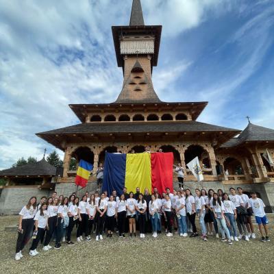 2022 08 Satele Unite Ale Mm Si Sm 001