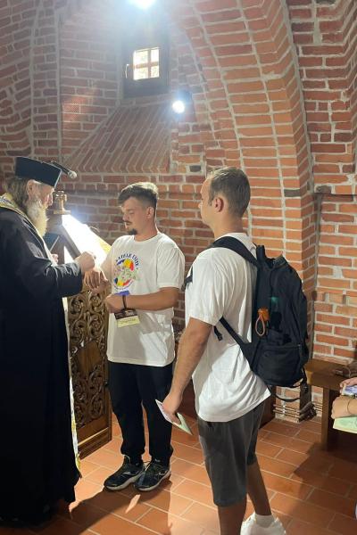 2022 08 Satele Unite Ale Mm Si Sm 004