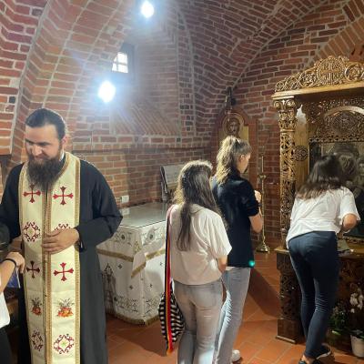 2022 08 Satele Unite Ale Mm Si Sm 006